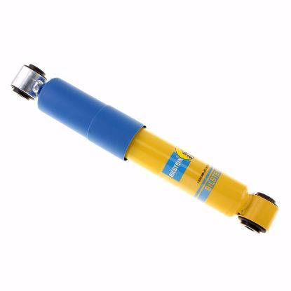 Picture of Bilstein 24-197434 B6 4600 Series Rear Shock for R51 Pathfinder