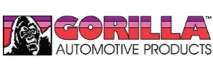 Picture for manufacturer Gorilla Automotive