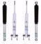 Picture of Bilstein 5100 5th Gen Ford Ranger Suspension Kit