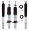 Picture of Bilstein 5100 2nd Gen Chevy Colorado Suspension Kit