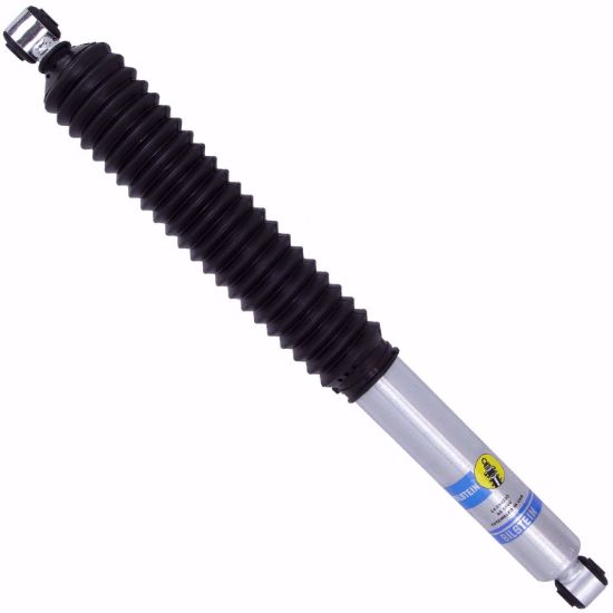 Picture of Bilstein 24-294225 B8 5100 Series Rear Shock for 5th Gen Ford Ranger