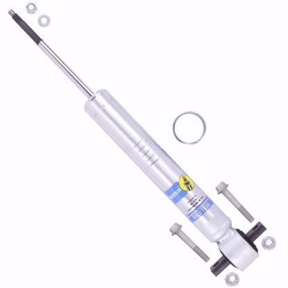 Picture of Bilstein 24-294218 B8 5100 Series Front Shock for 5th Gen Ford Ranger