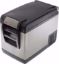 Picture of ARB 10801472 Portable Fridge, 50qt