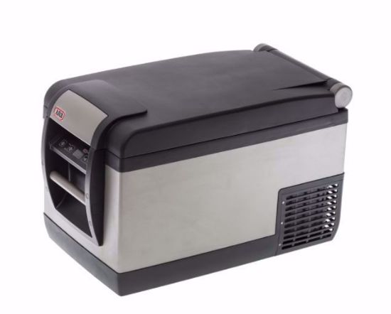 Picture of ARB 10801352 Portable Fridge, 37qt