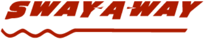 Picture for manufacturer Sway-A-Way