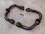 Picture of Alldogs Offroad High Clearance Upper Control Arms for Nissan Frontier Xterra & Pathfinder