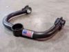 Picture of Alldogs Offroad High Clearance Upper Control Arms for Nissan Frontier Xterra & Pathfinder