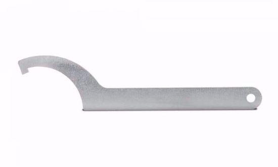 Picture of Radflo C Spanner Wrench