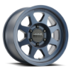 Picture of Method 701 Trail Series 17" x 8.5" Wheel