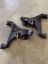 Picture of ADO Enhanced Lower Control Arms for Nissan Titan / Titan Swapped 2nd Gen Nissan Frontier & Xterra w/ Weld Washers