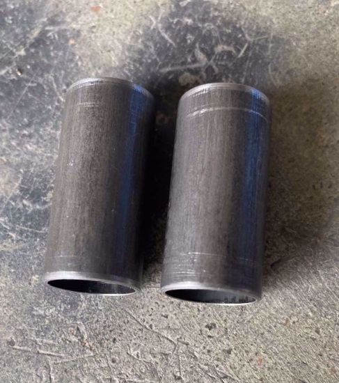 Picture of Alldogs Offroad 4130 Steel Bushing Sleeves for Bilstein 5125 Shocks, Pair