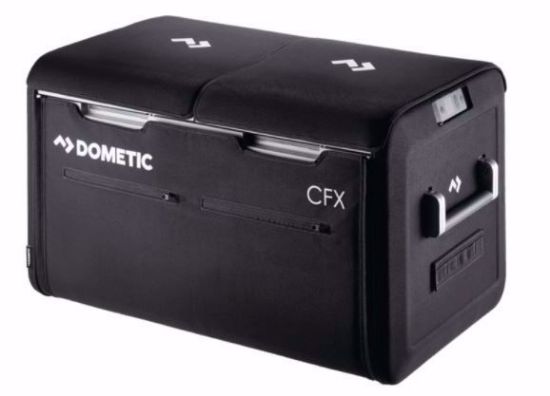 Picture of Dometic 9600026465 Insulated Protective Cover for CFX3-75