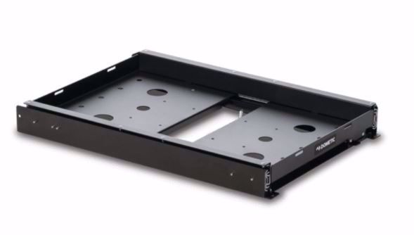 0001523_dometic-9610000652-
