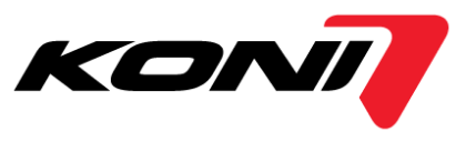 Picture for manufacturer Koni