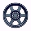 Picture of Alldogs Offroad RB6 16x8" Alloy Wheel for 05+ Nissan Frontier & Xterra