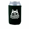 Picture of ADO Koozie