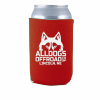 Picture of ADO Koozie
