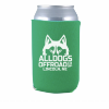 Picture of ADO Koozie