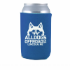 Picture of ADO Koozie