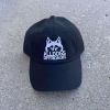 Picture of Alldogs Offroad Classic Dad Hat