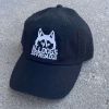 Picture of Alldogs Offroad Classic Dad Hat