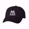 Picture of Alldogs Offroad Classic Dad Hat