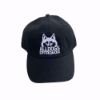 Picture of Alldogs Offroad Classic Dad Hat