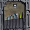 Picture of Alldogs Offroad / Flowfold Colab Tool Roll
