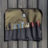 Picture of Alldogs Offroad / Flowfold Colab Tool Roll