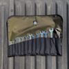 Picture of Alldogs Offroad / Flowfold Colab Tool Roll