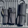 Picture of Alldogs Offroad / Flowfold Colab Tool Roll