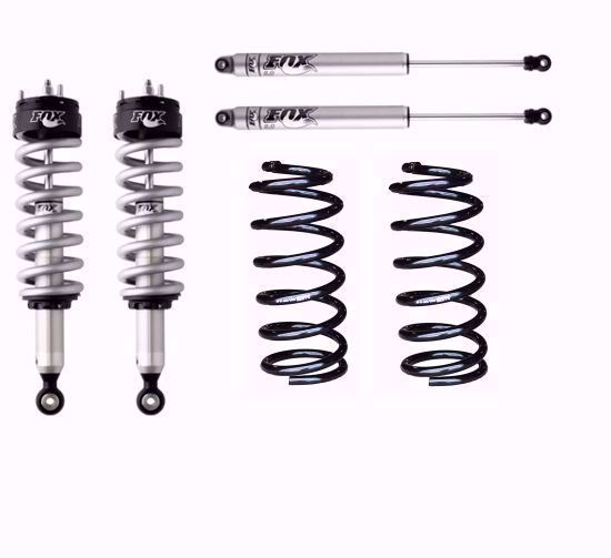 Alldogs Offroad Coop. Alldogs Offroad Fox Shocks Suspension Alldogs Offroad Coop. Alldogs Offroad Fox Shocks Suspension