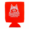 Picture of ADO Koozie