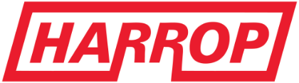 Picture for manufacturer Harrop