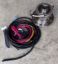 Picture of Harrop Elocker for Nissan Frontier / Xterra R180A Front Differential