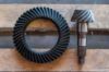 Picture of Alldogs Offroad 3.692 Ring and Pinion for Nissan M205 Front Differential