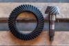 Picture of Alldogs Offroad 3.692 Ring and Pinion for Nissan M226 Rear Differential