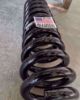 Picture of Alldogs Offroad TOY-F-M-90S Front Lift Coil Springs for 3G Toyota 4Runner/ 1G Tacoma