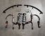 Picture of Alldogs Offroad Fox Performance Elite Suspension Lift Kit - 3G Toyota Tacoma