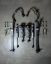 Picture of ADO Enhanced Fox Extended Travel Lift Kit - 2nd Gen Nissan Xterra