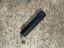 Picture of Replacement Key for Gorilla Lug Nut Kit