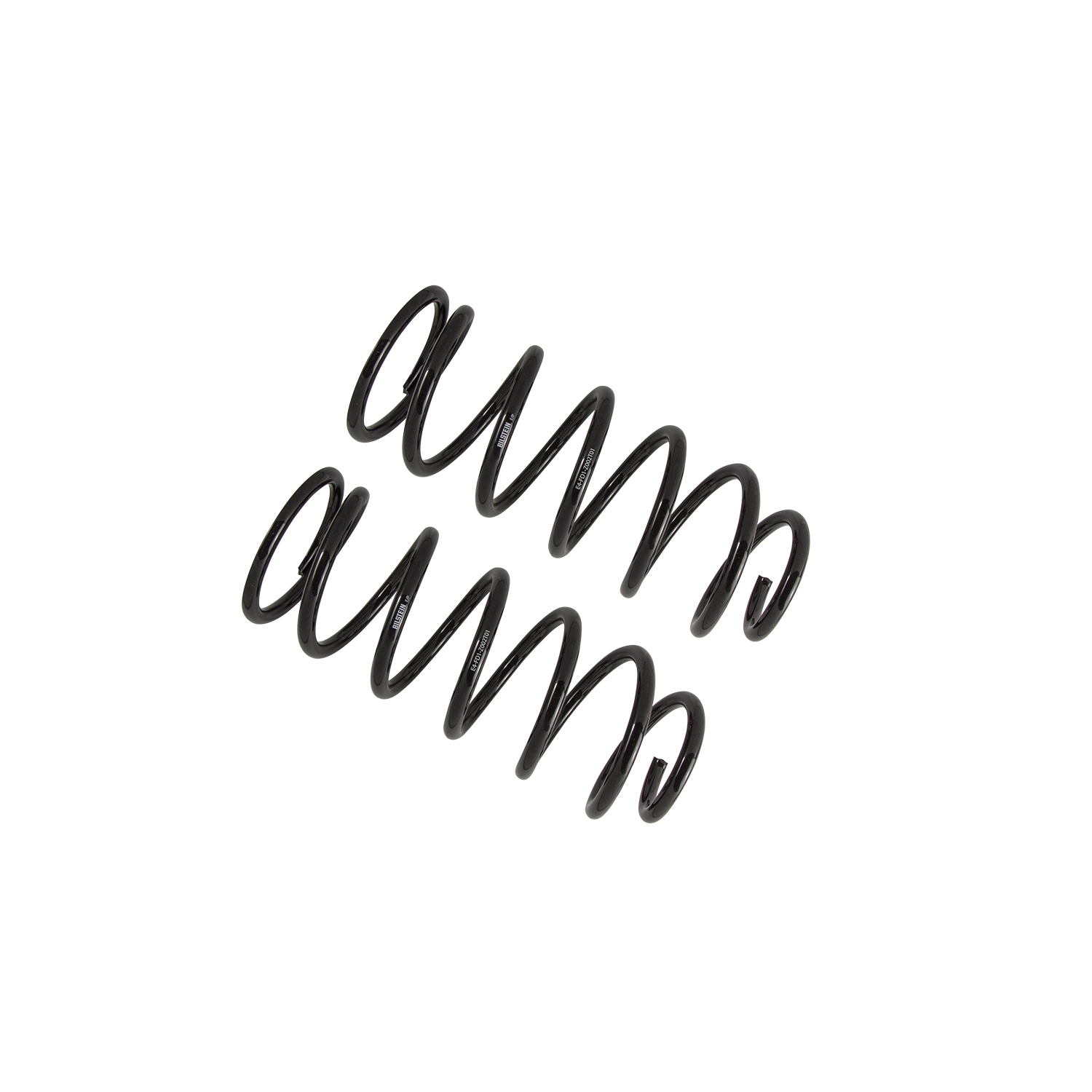 KKページ Alldogs Offroad Coop. Bilstein 36-281824 1.5