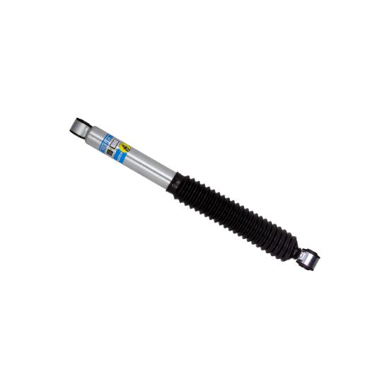 Picture of Bilstein 33-268996 B8 5100 Series Rear Shock for Nissan Titan XD