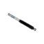 Picture of Bilstein 33-268996 B8 5100 Series Rear Shock for Nissan Titan XD