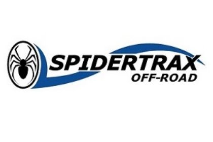 Picture for manufacturer Spidertrax