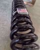 Picture of Alldogs Offroad Y62-R-M Rear Lift Coil Springs for Y62 Nissan Armada