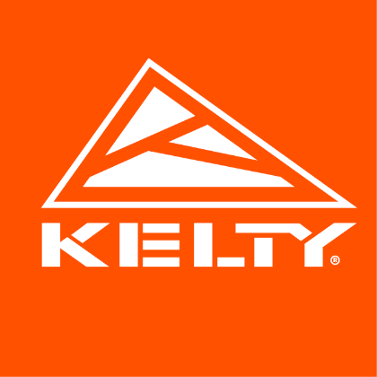 Picture for manufacturer Kelty