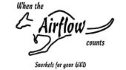 Picture for manufacturer Airflow