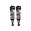 Picture of ADO Enhanced Fox 2.0 Extended Travel Coilovers for Nissan Frontier & Xterra 