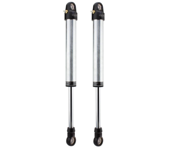 Picture of Radflo 2.0 Diameter IFP Rear Extended Travel Shocks for 3rd Gen Nissan Frontier